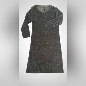 Petite Fitted Dress For Any Occassion